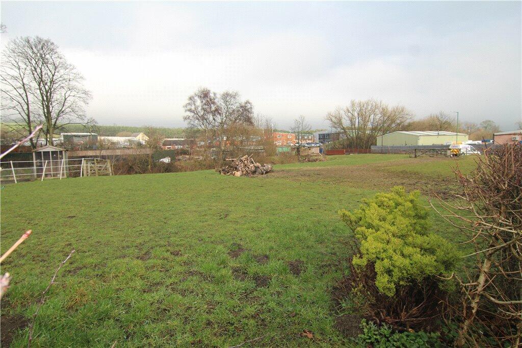 Additional property image - Fair View, Esh Winning, Durham, DH7
