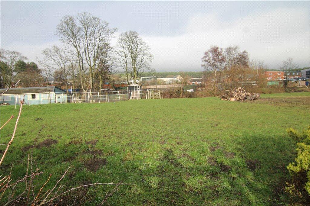 Additional property image - Fair View, Esh Winning, Durham, DH7