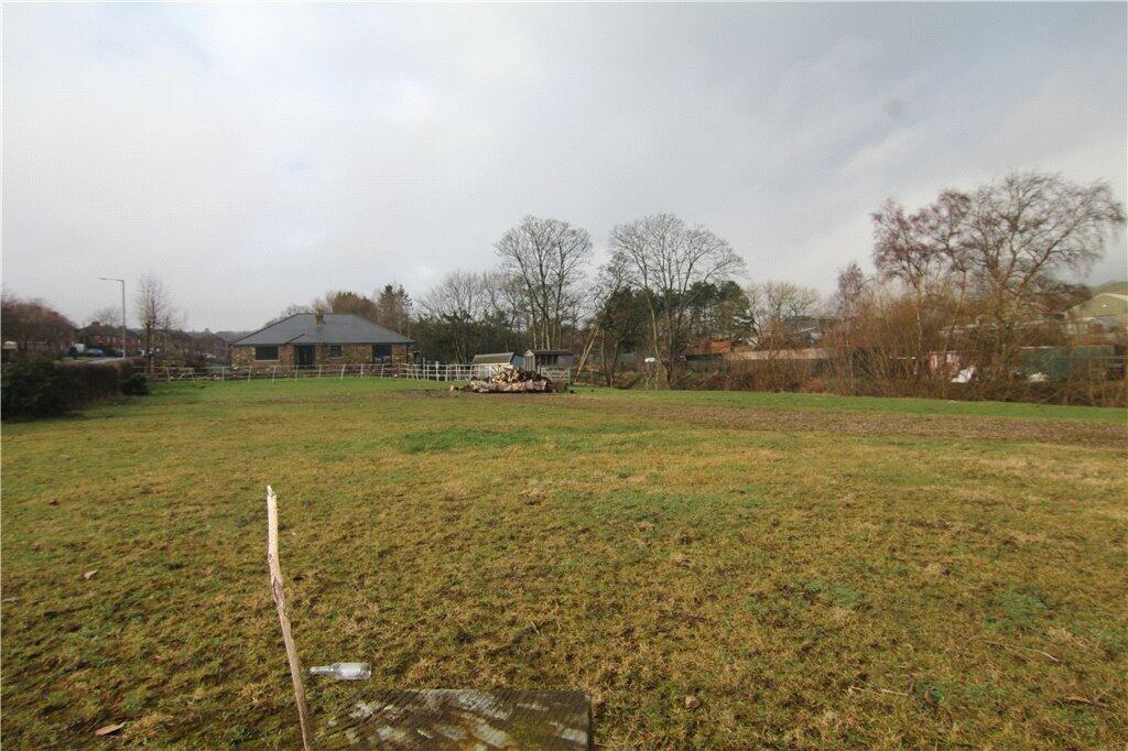 Additional property image - Fair View, Esh Winning, Durham, DH7