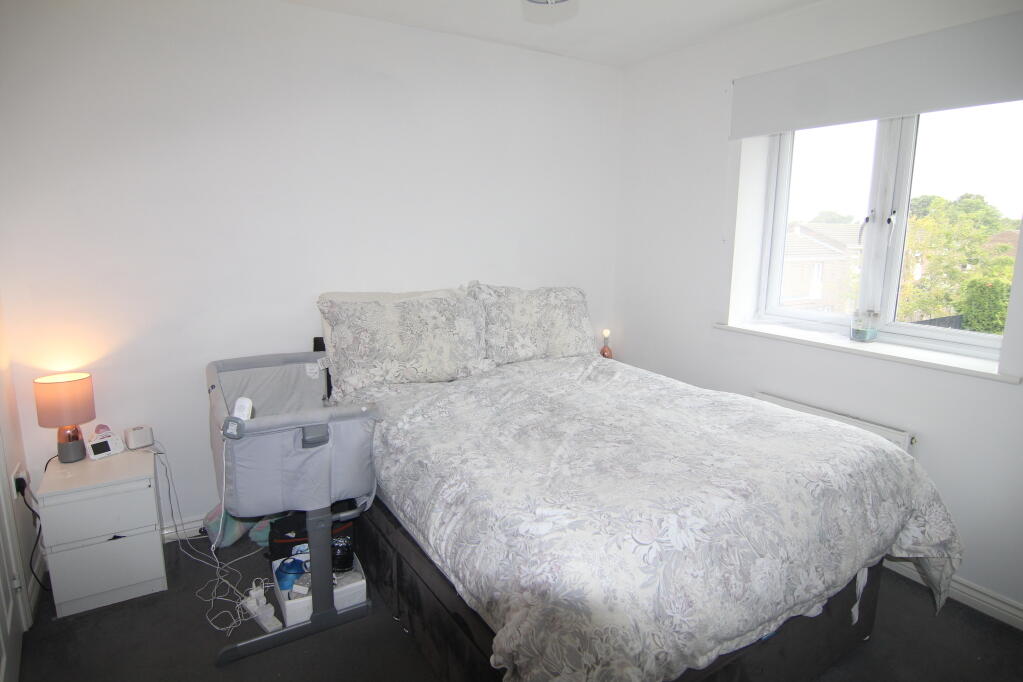 Additional property image - Hilltop View, Langley Park, Durham, DH7