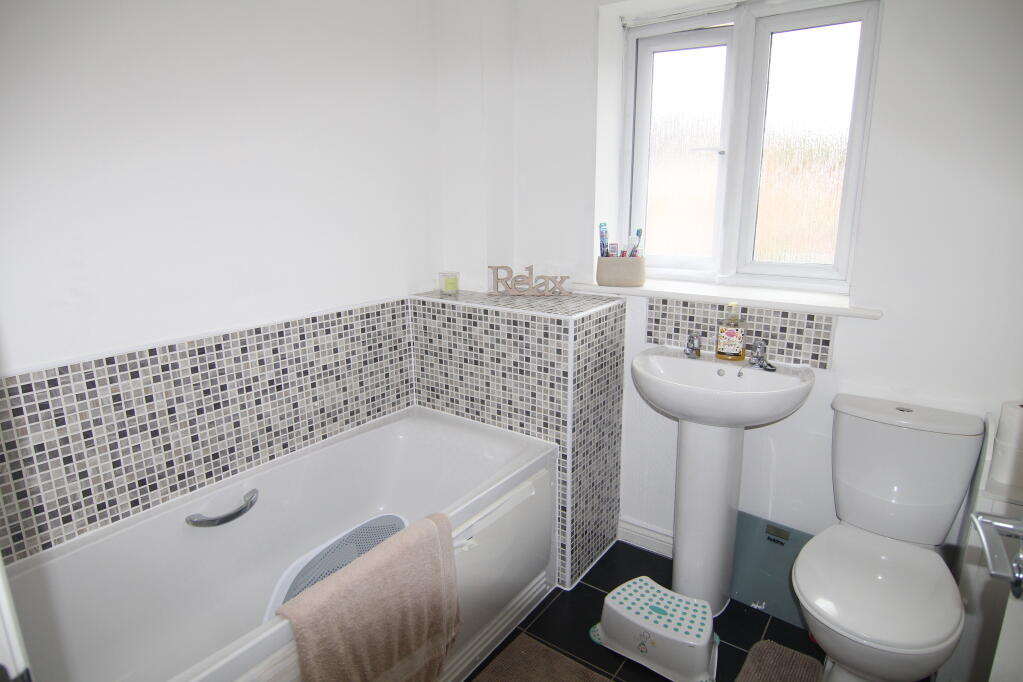 Additional property image - Hilltop View, Langley Park, Durham, DH7