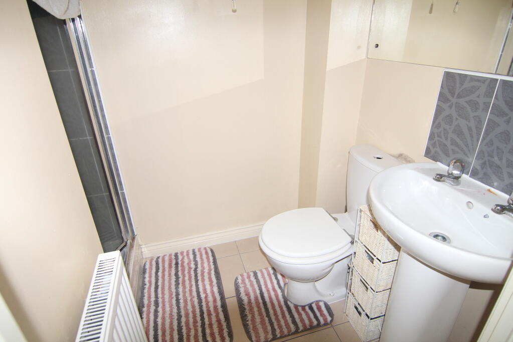 Additional property image - Hilltop View, Langley Park, Durham, DH7