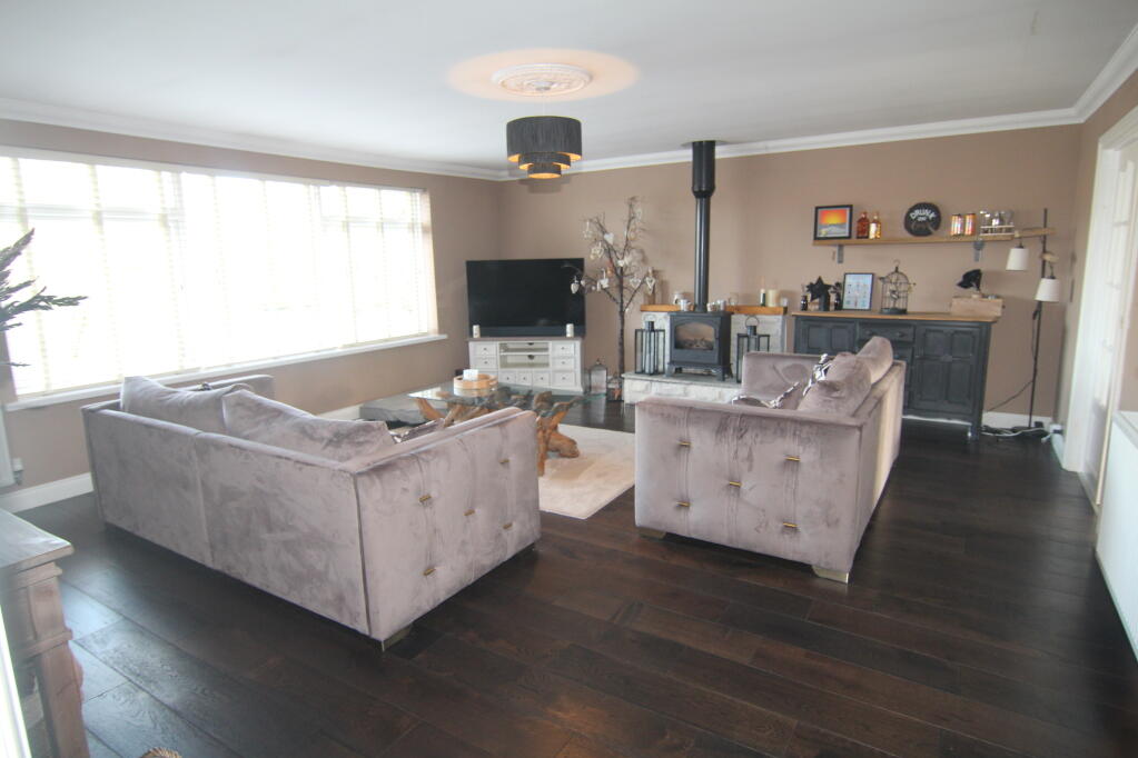 Additional property image - Bridge Court, Shadforth, Durham, DH6