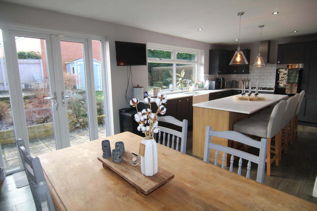 Additional property image - Bridge Court, Shadforth, Durham, DH6