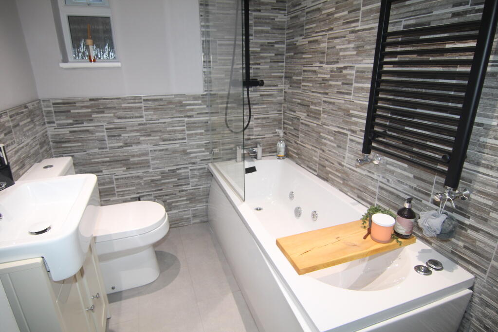 Additional property image - Bridge Court, Shadforth, Durham, DH6