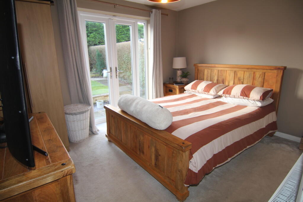 Additional property image - Bridge Court, Shadforth, Durham, DH6