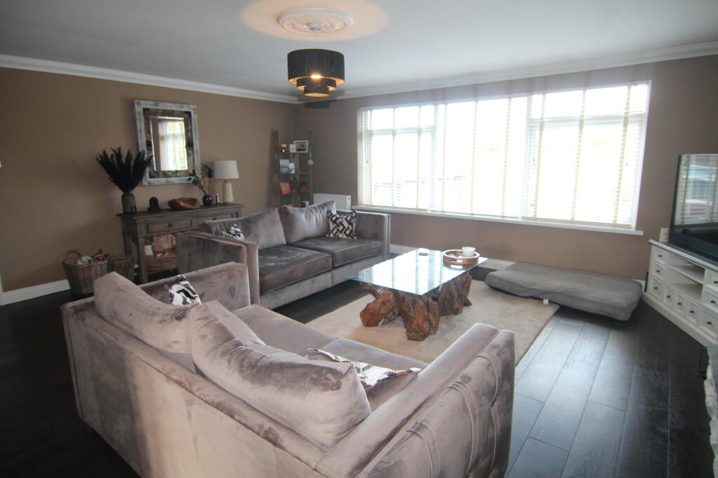 Additional property image - Bridge Court, Shadforth, Durham, DH6