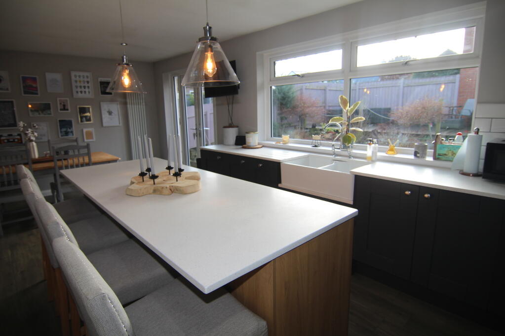 Additional property image - Bridge Court, Shadforth, Durham, DH6