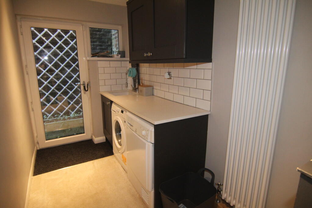 Additional property image - Bridge Court, Shadforth, Durham, DH6