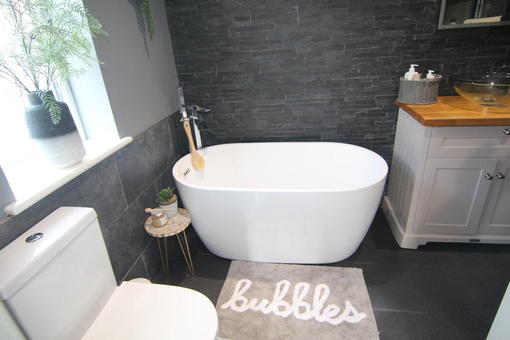 Additional property image - Bridge Court, Shadforth, Durham, DH6