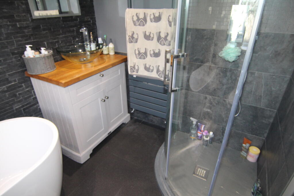 Additional property image - Bridge Court, Shadforth, Durham, DH6