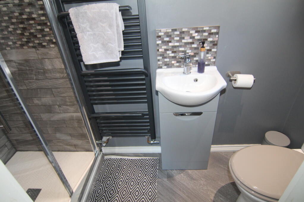Additional property image - Bridge Court, Shadforth, Durham, DH6