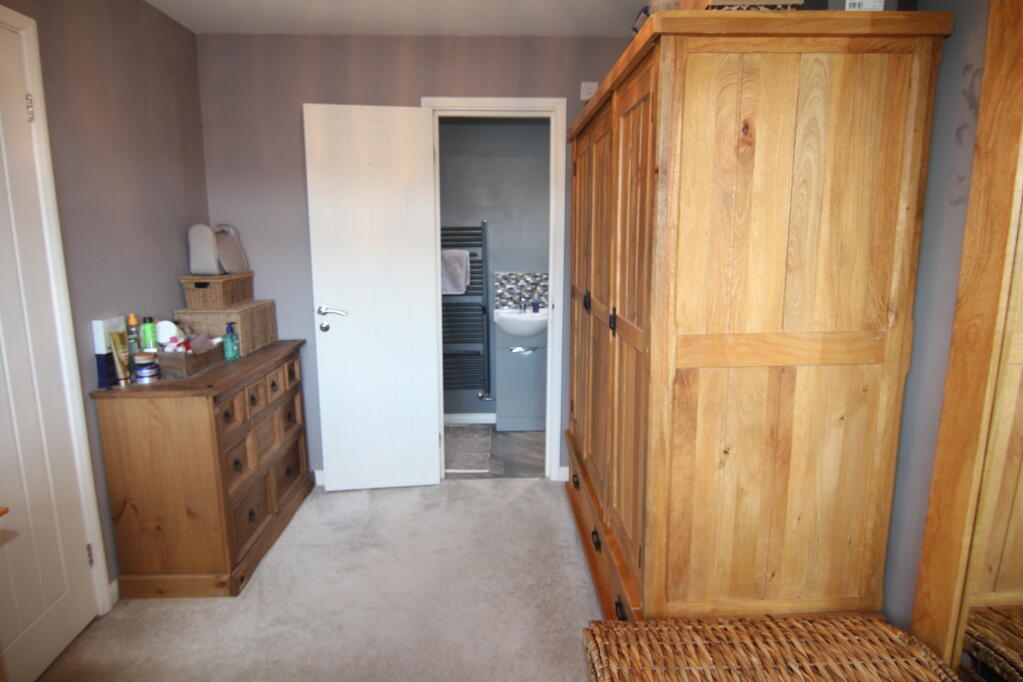 Additional property image - Bridge Court, Shadforth, Durham, DH6