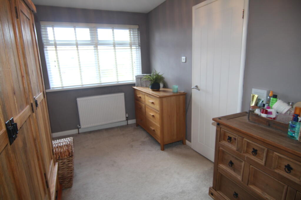 Additional property image - Bridge Court, Shadforth, Durham, DH6