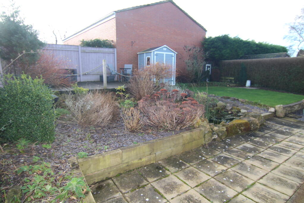 Additional property image - Bridge Court, Shadforth, Durham, DH6