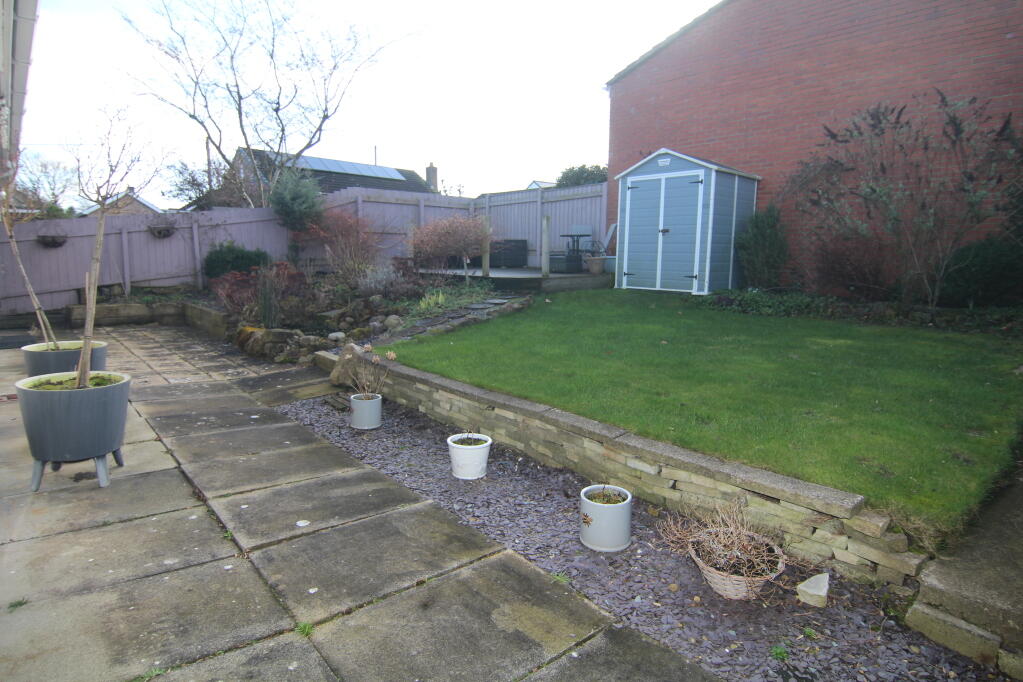 Additional property image - Bridge Court, Shadforth, Durham, DH6