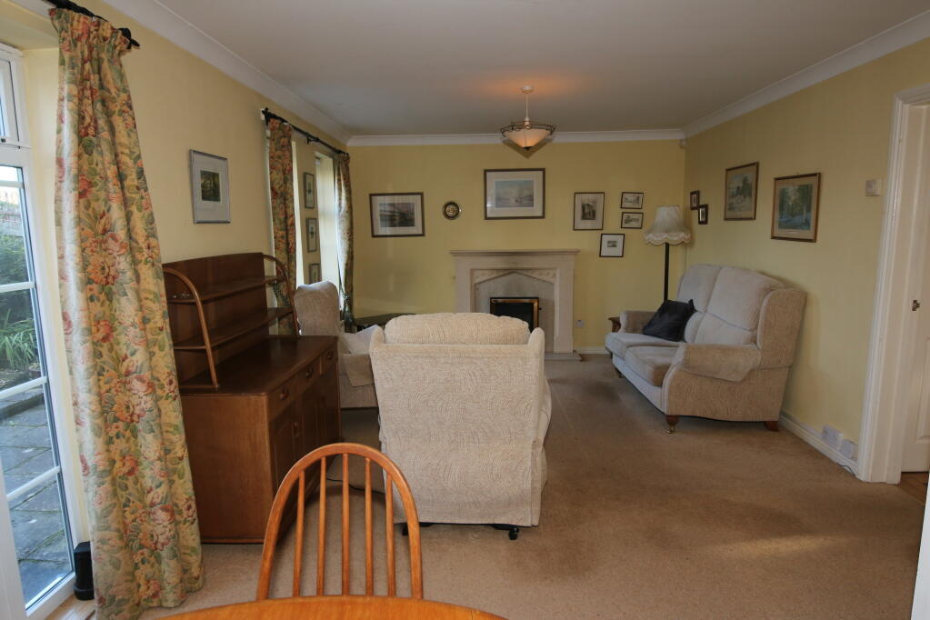 Additional property image - Castle Field, Esh Winning, Durham, DH7
