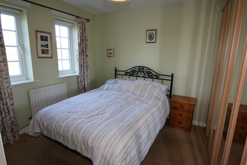 Additional property image - Castle Field, Esh Winning, Durham, DH7