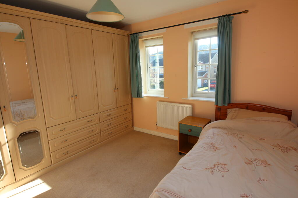 Additional property image - Castle Field, Esh Winning, Durham, DH7