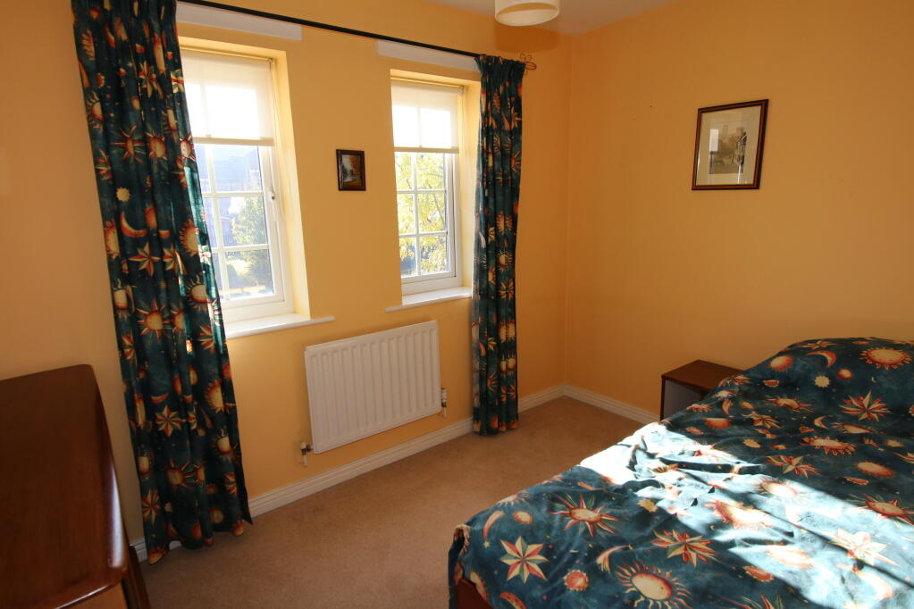 Additional property image - Castle Field, Esh Winning, Durham, DH7