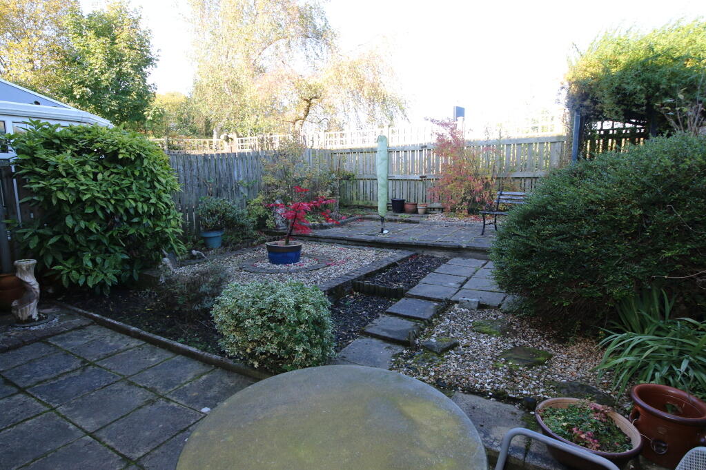 Additional property image - Castle Field, Esh Winning, Durham, DH7