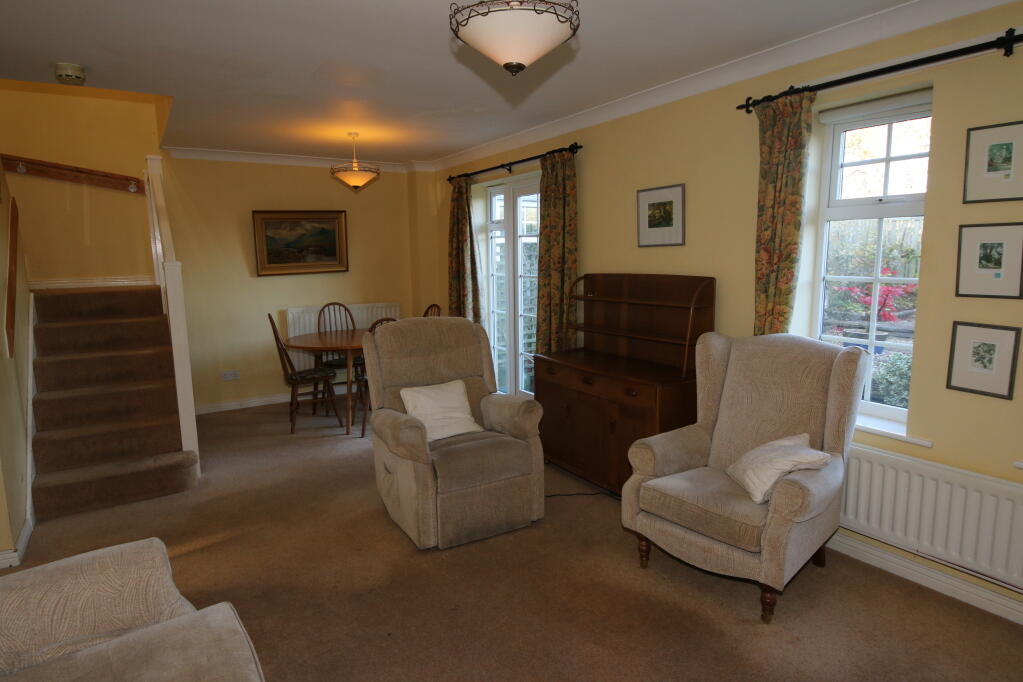 Additional property image - Castle Field, Esh Winning, Durham, DH7
