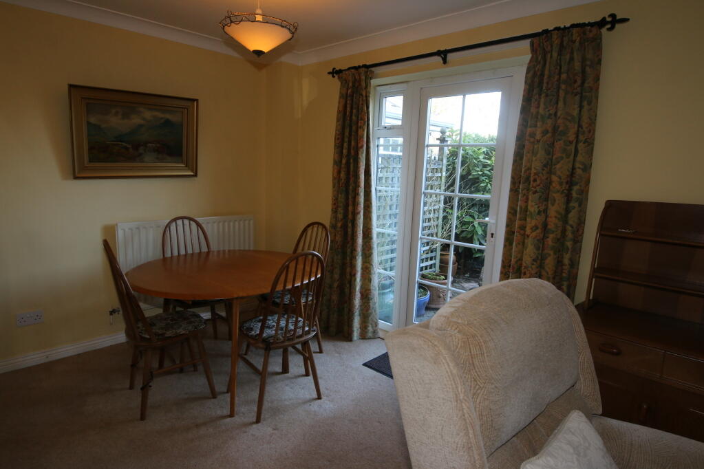 Additional property image - Castle Field, Esh Winning, Durham, DH7