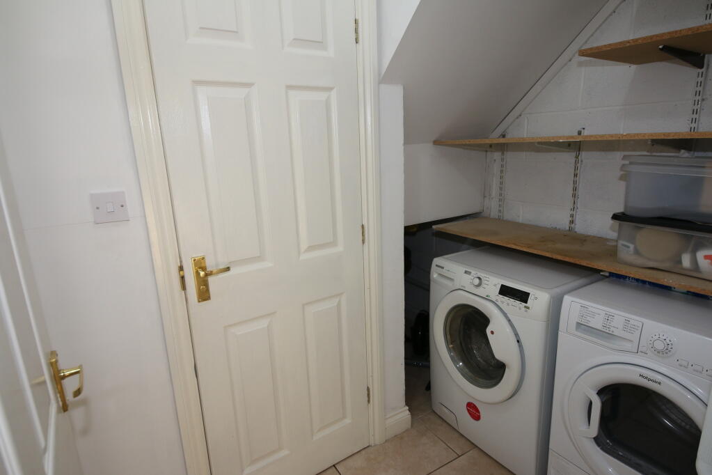 Additional property image - Castle Field, Esh Winning, Durham, DH7