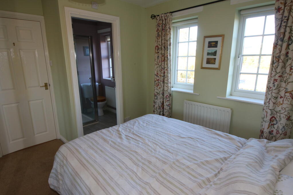 Additional property image - Castle Field, Esh Winning, Durham, DH7
