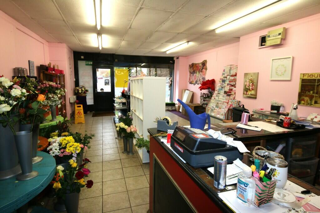 Additional property image - Station Road, Ushaw Moor, Durham, DH7