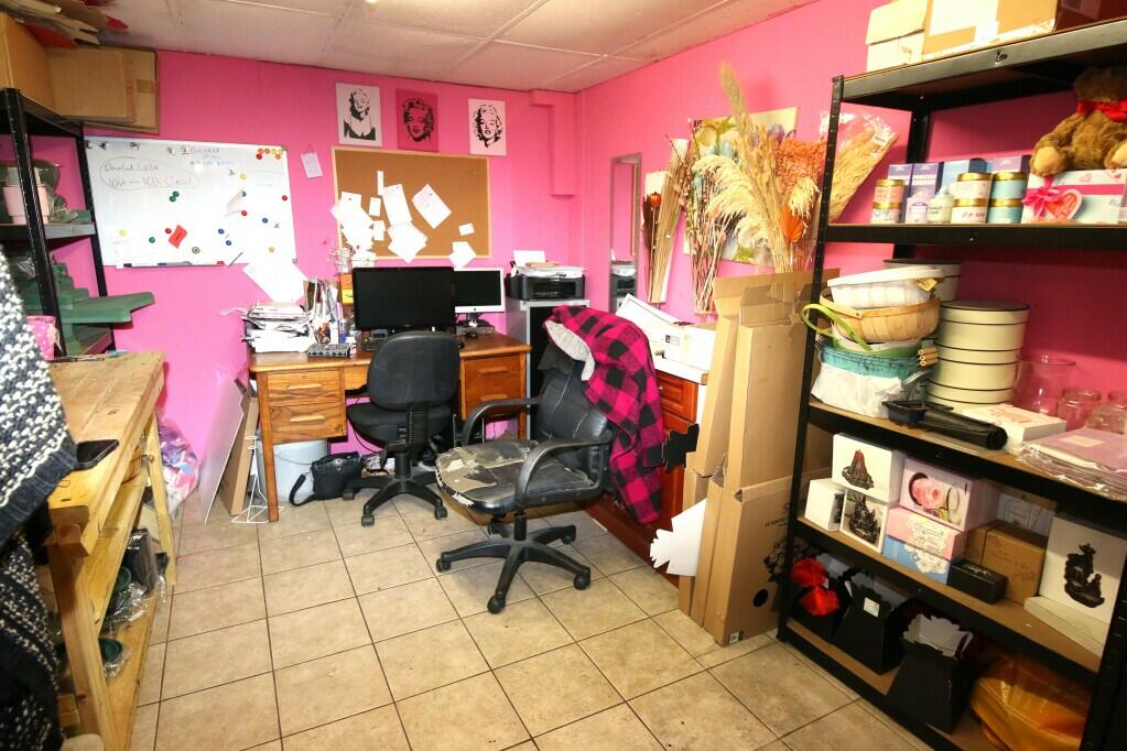 Additional property image - Station Road, Ushaw Moor, Durham, DH7