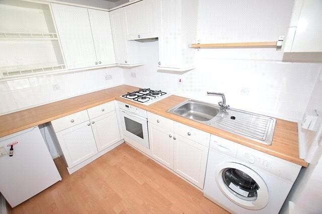 Additional property image - Douglas Villas, Gilesgate, Durham, DH1