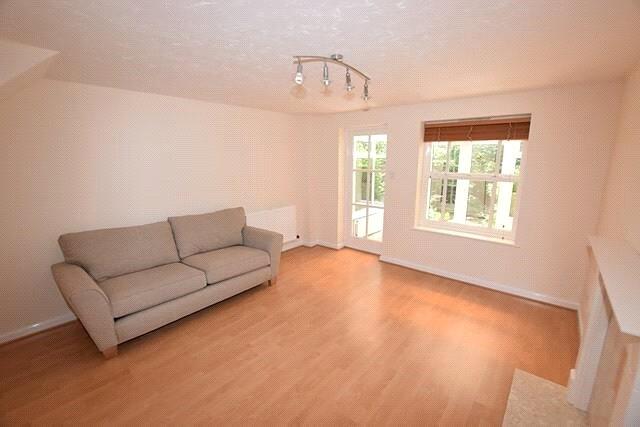 Additional property image - Douglas Villas, Gilesgate, Durham, DH1