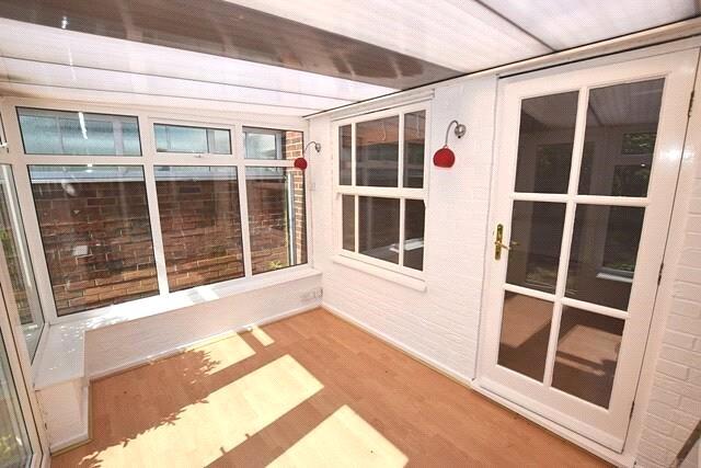 Additional property image - Douglas Villas, Gilesgate, Durham, DH1