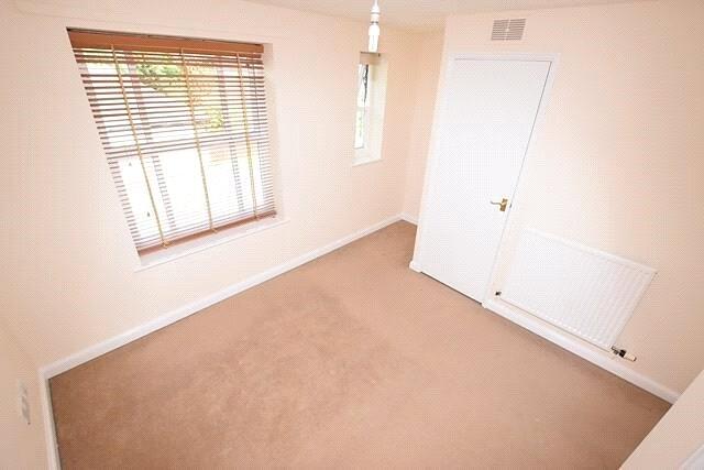 Additional property image - Douglas Villas, Gilesgate, Durham, DH1