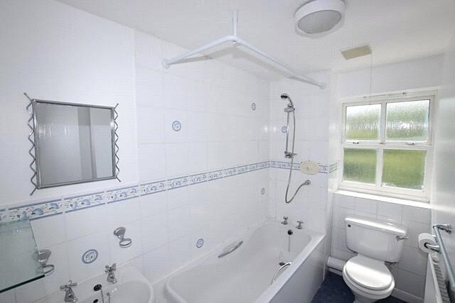 Additional property image - Douglas Villas, Gilesgate, Durham, DH1