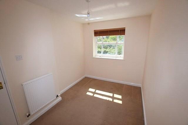 Additional property image - Douglas Villas, Gilesgate, Durham, DH1