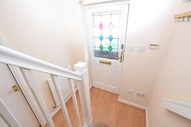 Additional property image - Douglas Villas, Gilesgate, Durham, DH1