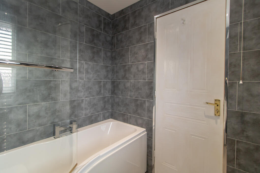Additional property image - Falstone Drive, Chester Le Street, Durham, DH2