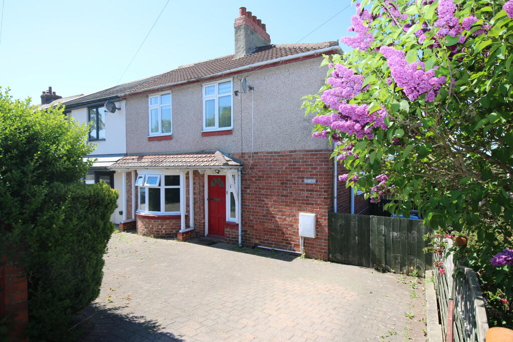 Main image of property: Newcastle Road, Crossgate Moor, Durham, DH1