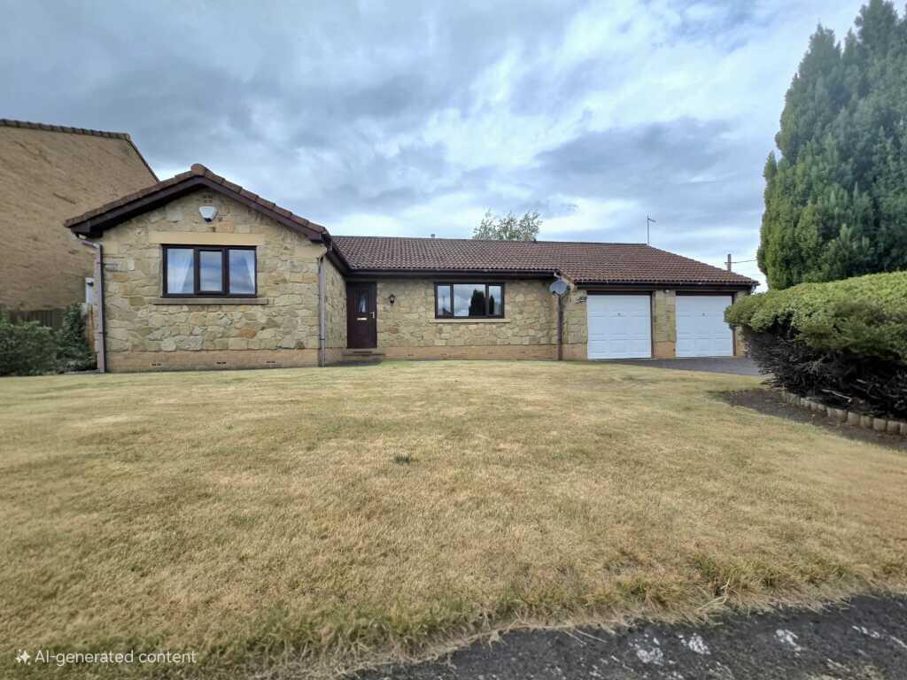 Main image of property: Beech Court, Langley Park, Durham, DH7