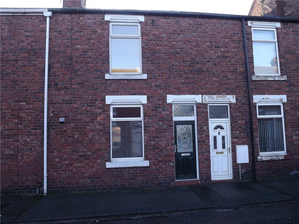Main image of property: Short Street, Bishop Auckland, Durham, DL14
