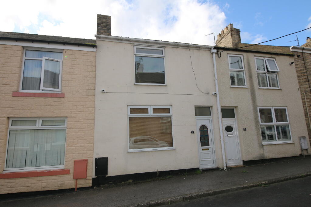 Main image of property: Waltons Buildings, Ushaw Moor, Durham, DH7