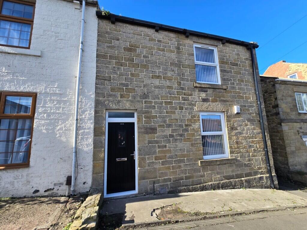 Main image of property: Sheriffs Highway, Gateshead, Tyne and Wear, NE9