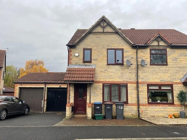 Main image of property: Anvil Court, Pity Me, Durham, DH1