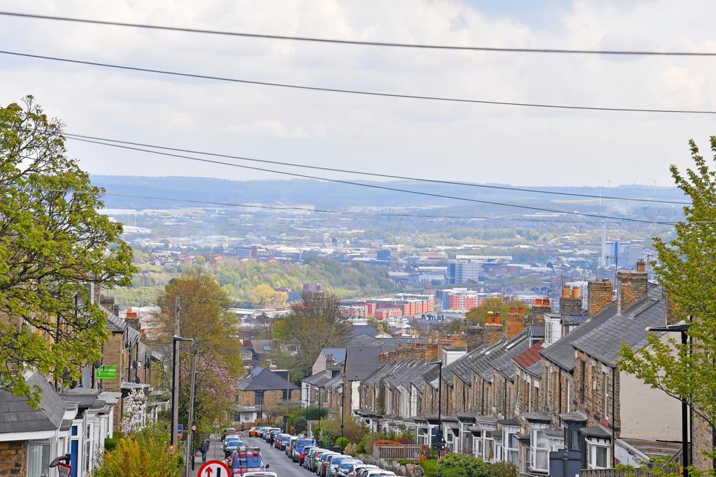 15+ Springvale Sheffield Background