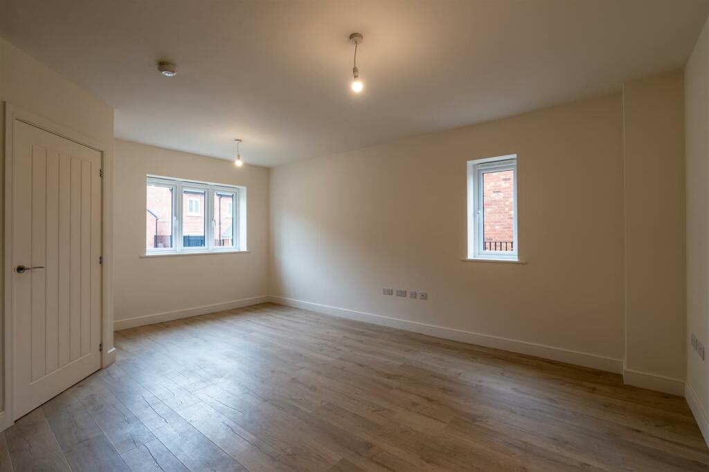Additional property image - Plot 11, 22 Pearsons Wood View, Wessington Lane, South Wingfield