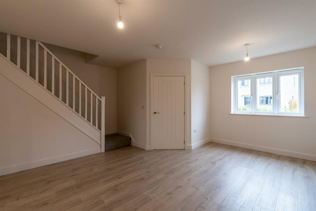 Additional property image - Plot 11, 22 Pearsons Wood View, Wessington Lane, South Wingfield