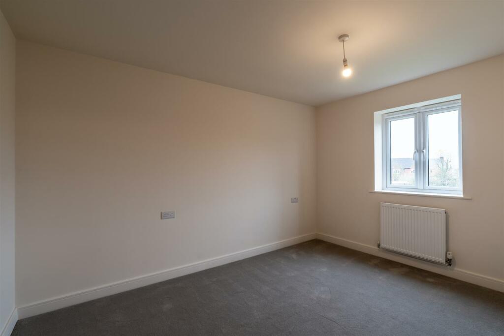 Additional property image - Plot 11, 22 Pearsons Wood View, Wessington Lane, South Wingfield