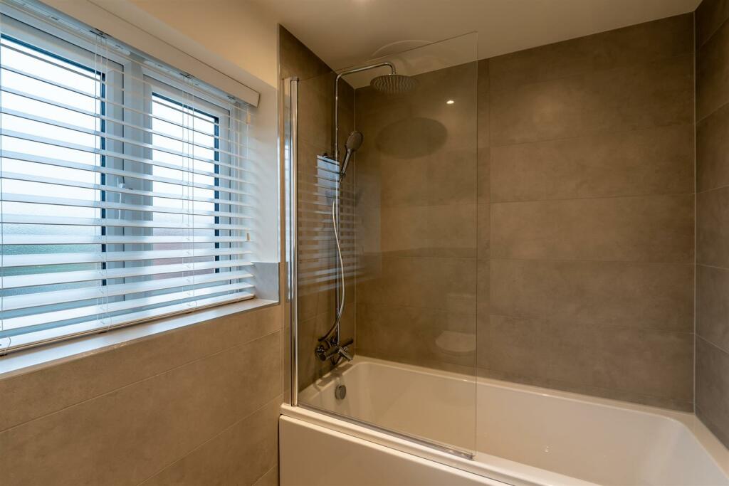 Additional property image - Plot 27, 11 Pearsons Wood View, Wessington Lane, South Wingfield